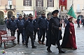 VBS_8573 - Commemorazione Eroico Sacrificio Carabiniere Scelto Fernando Stefanizzi - 38° Anniversario